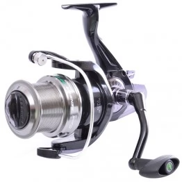 Безынерционная катушка Flagman Sensor Big Game Spod 6000