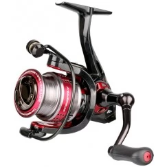 Безынерционная катушка Flagman Speedfly 2500S