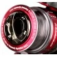 Безынерционная катушка Flagman Speedfly 2500S