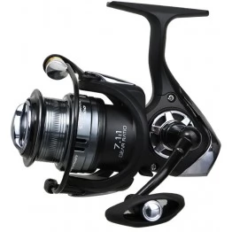 Безынерционная катушка Flagman Squadron Flow Match 3000