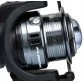 Безынерционная катушка Flagman Squadron Flow Match 3000