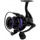 Безынерционная катушка Flagman Squadron Pro Carp Feeder 5000 Безынерционная катушка Flagman Squadron Pro Carp Feeder 5000