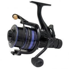 Безынерционная катушка Flagman Squadron Pro Carp Feeder 6000 FS