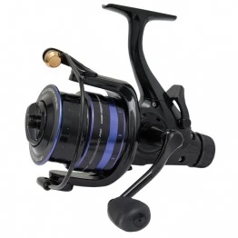 Безынерционная катушка Flagman Squadron Pro Carp Feeder 6000 FS