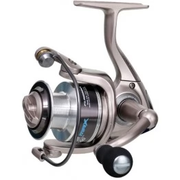 Безынерционная катушка Flagman Thunder Max 2000