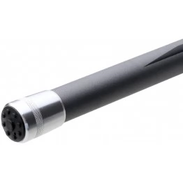 Удочка с кольцами Flagman Cast Master Bolo 6 м, углеволокно, тест: до 25 г, 292 г