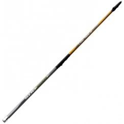 Удочка с кольцами Flagman Cast Master Bolo 5 м, углеволокно, тест: до 20 г, 217 г