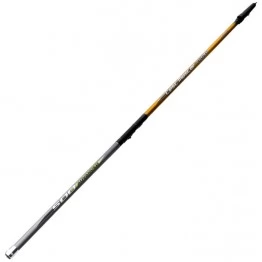 Удочка с кольцами Flagman Cast Master Bolo 5 м, углеволокно, тест: до 20 г, 217 г