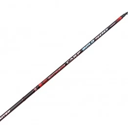Удочка с кольцами Flagman Extreme Carp Bolo  5 м, углеволокно, тест: до 30 г, 282 г