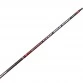 Удочка с кольцами Flagman Extreme Carp Bolo  6 м, углеволокно, тест: до 30 г, 383 г