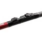 Удочка с кольцами Flagman Force Active Bolo 4 м, углеволокно, тест: до 15 г, 195 г
