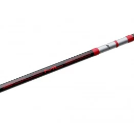 Удочка с кольцами Flagman Grantham Bolo ML 6 м, углеволокно, тест: до 20 г, 220 г