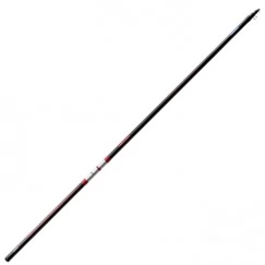 Удочка с кольцами Flagman Grantham Bolo ML 6 м, углеволокно, тест: до 20 г, 220 г