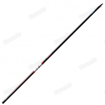 Удочка с кольцами Flagman Grantham Bolo ML 6 м, углеволокно, тест: до 20 г, 220 г