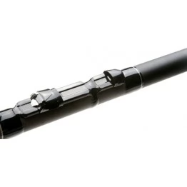 Удочка с кольцами Flagman Magnum Black Bolo 4 м, композит, тест: до 20 г, 258 г