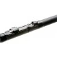 Удочка с кольцами Flagman Magnum Black Bolo 3 м, композит, тест: до 20 г, 143 г