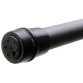Удочка с кольцами Flagman Magnum Black Bolo 3 м, композит, тест: до 20 г, 143 г