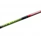 Удочка с кольцами Flagman Mantaray Elite Medium Strong Bolo 6 м, углеволокно, тест: до 20 г, 275 г