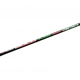 Удочка с кольцами Flagman S-River Bolo 6 м, углеволокно, тест: до 25 г, 287 г