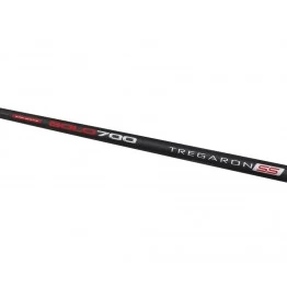 Удочка с кольцами Flagman Tregaron SS Bolo  7 м, углеволокно, тест: до 25 г, 305 г