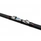 Удочка с кольцами Flagman Tregaron SS Bolo  7 м, углеволокно, тест: до 25 г, 305 г