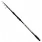 Удилище карповое Flagman Magnum Black Tele Carp, стекловолокно, 3.3 м, тест: 3.0 lb, 335 г