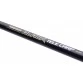 Удилище карповое Flagman Magnum Black Tele Carp, стекловолокно, 3.3 м, тест: 3.0 lb, 335 г