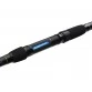 Удилище карповое Flagman Magnum Black Carp 330, композит, 3.3 м, тест: 3 lb, 400 г
