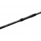 Удилище карповое Flagman Magnum Black Carp 330, композит, 3.3 м, тест: 3 lb, 400 г