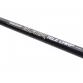 Удилище карповое Flagman Magnum Black Tele Carp, стекловолокно, 3.6 м, тест: 3.25 lb, 370 г