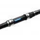 Удилище карповое Flagman Sensor Big Game Carp NGS 390, углеволокно, 3.9 м, тест: 3.5 lb, 445 г