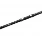 Удилище карповое Flagman Sensor Big Game Carp NGS 390, углеволокно, 3.9 м, тест: 3.5 lb, 445 г