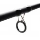 Удилище карповое Flagman Sensor Big Game Carp NGS 390, углеволокно, 3.9 м, тест: 3.5 lb, 445 г