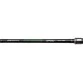 Удилище сподовое Flagman Sensor Big Game Carp Spod 360, углеволокно, 3.6 м, тест: 4.5 lb, 390 г