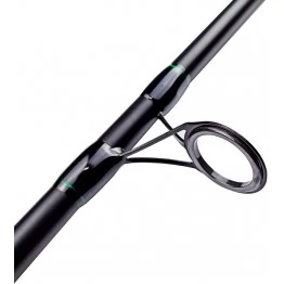 Удилище сподовое Flagman Sensor Big Game Carp Spod 390, углеволокно, 3.9 м, тест: 5.0 lb, 520 г