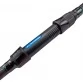 Удилище сподовое Flagman Sensor Big Game Carp Spod 390, углеволокно, 3.9 м, тест: 5.0 lb, 520 г
