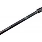 Удилище сподовое Flagman Sensor Big Game Carp Spod 390, углеволокно, 3.9 м, тест: 5.0 lb, 520 г