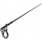 Удилище сподовое Flagman Sensor Big Game Carp Spod 390, углеволокно, 3.9 м, тест: 5.0 lb, 520 г