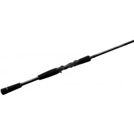 Спиннинг кастинговый Flagman Jerk Shot 702H, углеволокно, 2.13 м, тест: 10-50 г, 160 г