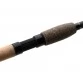 Удилище фидерное Flagman Armadale Feeder 330 Fuji Reel Seat, углеволокно, 3.3 м,  тест: до 60 г, 210 г