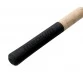 Удилище фидерное Flagman Cast Master Feeder 330 Medium, углеволокно, 3.3 м, тест: до 60 г, 163 г