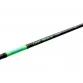 Удилище фидерное Flagman Cast Master Feeder 330 Medium, углеволокно, 3.3 м, тест: до 60 г, 163 г