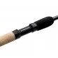 Удилище фидерное Flagman Cast Master Feeder 330 Medium, углеволокно, 3.3 м, тест: до 60 г, 163 г