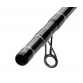 Удилище фидерное Flagman Cast Master Feeder 330 Medium, углеволокно, 3.3 м, тест: до 60 г, 163 г