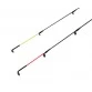 Удилище фидерное Flagman Cast Master Feeder 330 Medium, углеволокно, 3.3 м, тест: до 60 г, 163 г