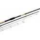 Удилище фидерное Flagman Cast Master Method Feeder 360, углеволокно, 3.6 м, тест: до 100 г, 321 г