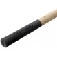 Удилище фидерное Flagman Cast Master Method Feeder 360, углеволокно, 3.6 м, тест: до 100 г, 321 г