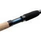 Удилище фидерное Flagman Cast Master Method Feeder 360, углеволокно, 3.6 м, тест: до 100 г, 321 г