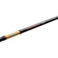Удилище фидерное Flagman Cast Master Method Feeder 360, углеволокно, 3.6 м, тест: до 100 г, 321 г