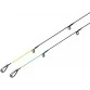 Удилище фидерное Flagman Cast Master Method Feeder 360, углеволокно, 3.6 м, тест: до 100 г, 321 г